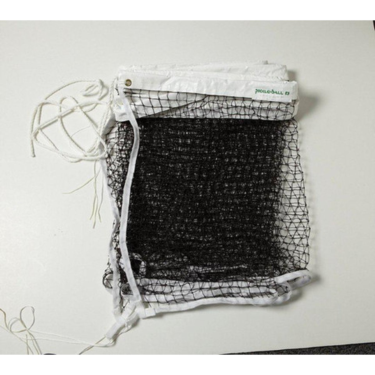 Pickle-ball Lightweight Black Net