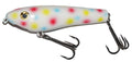 Bucher Dancin Raider Surface Bait