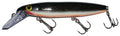 Bucher Countdown DepthRaider Crankbait