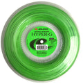 Solinco Hyper-G 16L Tennis String (Reel)