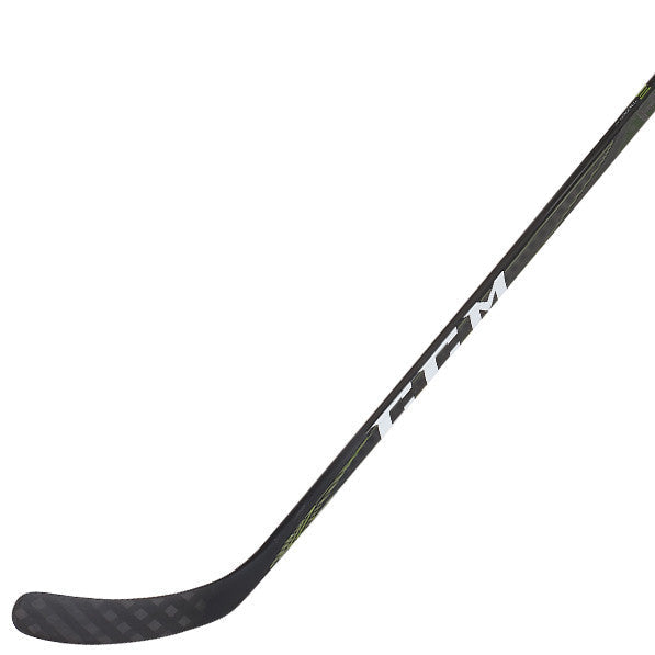 CCM Ribcor Trigger ASY - Intermediate