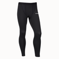 CCM Performance Compression Pants (Black)