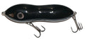 Chaos Bubba Topwater