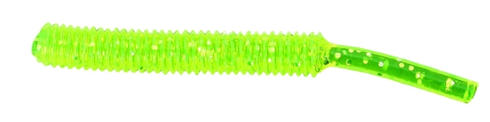 Cubby Nail Tail - Jig Tails
