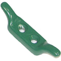Har-Tru Cleat for External Wind Posts