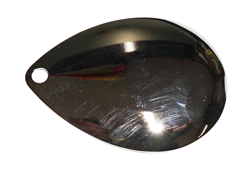 Colorado Deep Cup Blades
