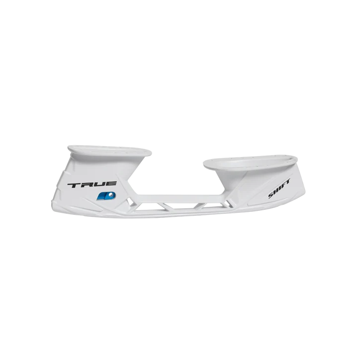 TRUE Shift DLC Max Holder