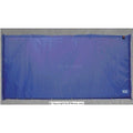 Courtmaster 2 1/2 Inch Foam Padding