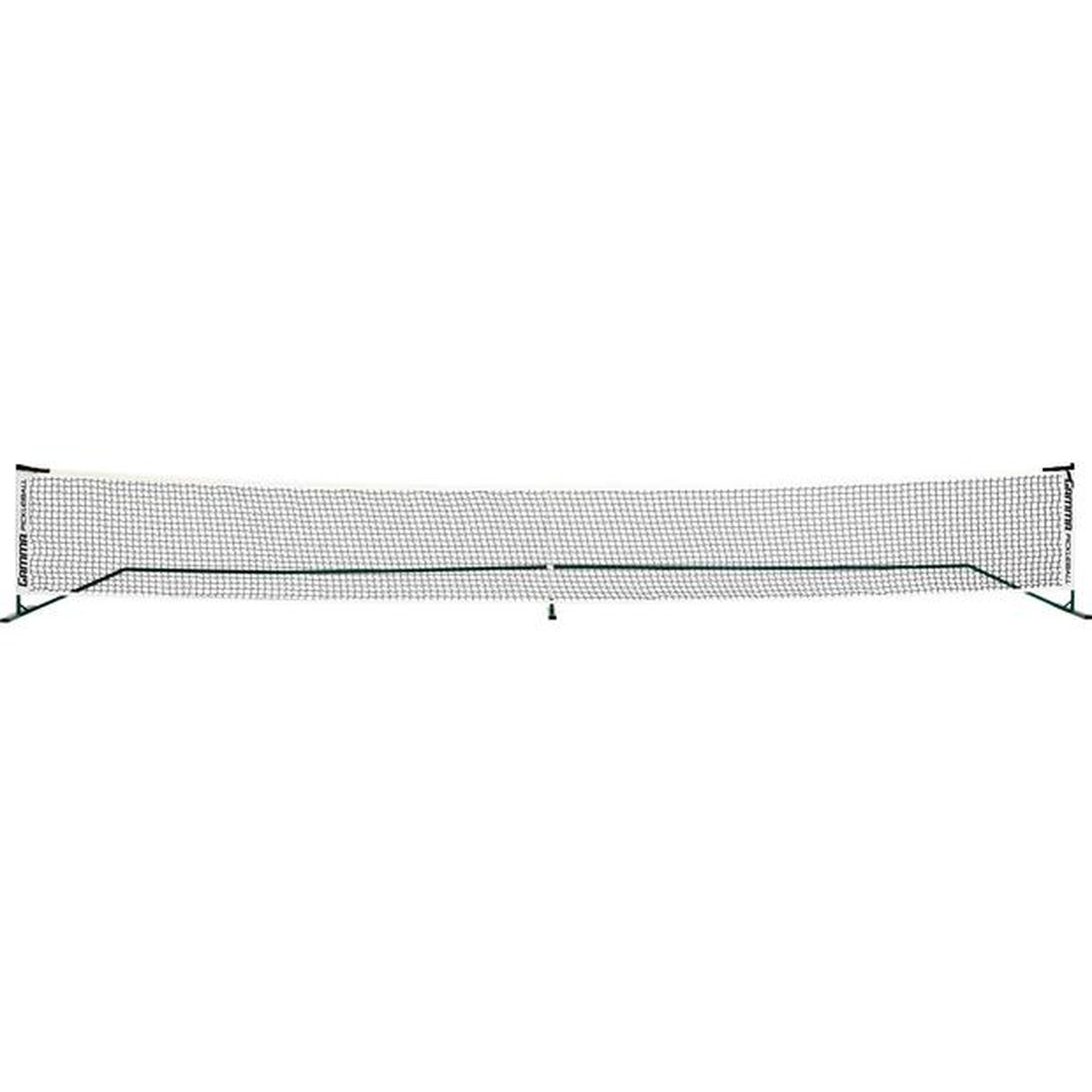 Gamma Pickleball Portable Net