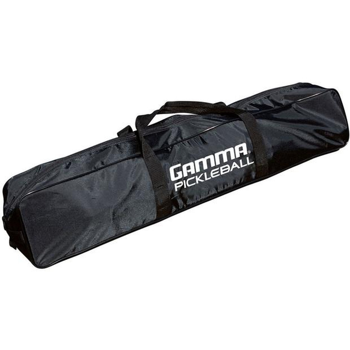 Gamma Pickleball Portable Net