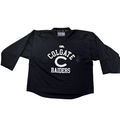 Used NCAA - Gemini Practice Jersey (Black)