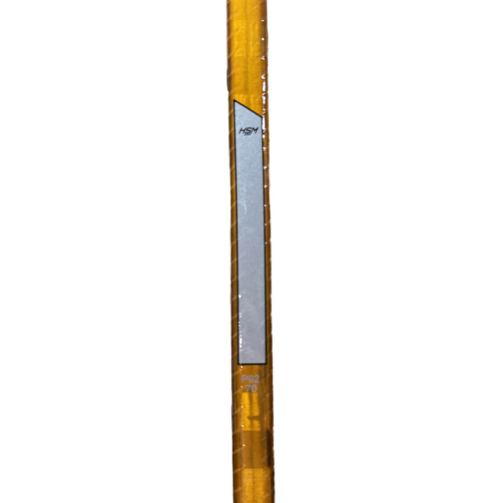 Pro Blackout™ Gold Lite - Intermediate