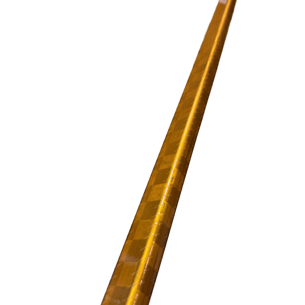 Pro Blackout™ Gold Lite - Intermediate