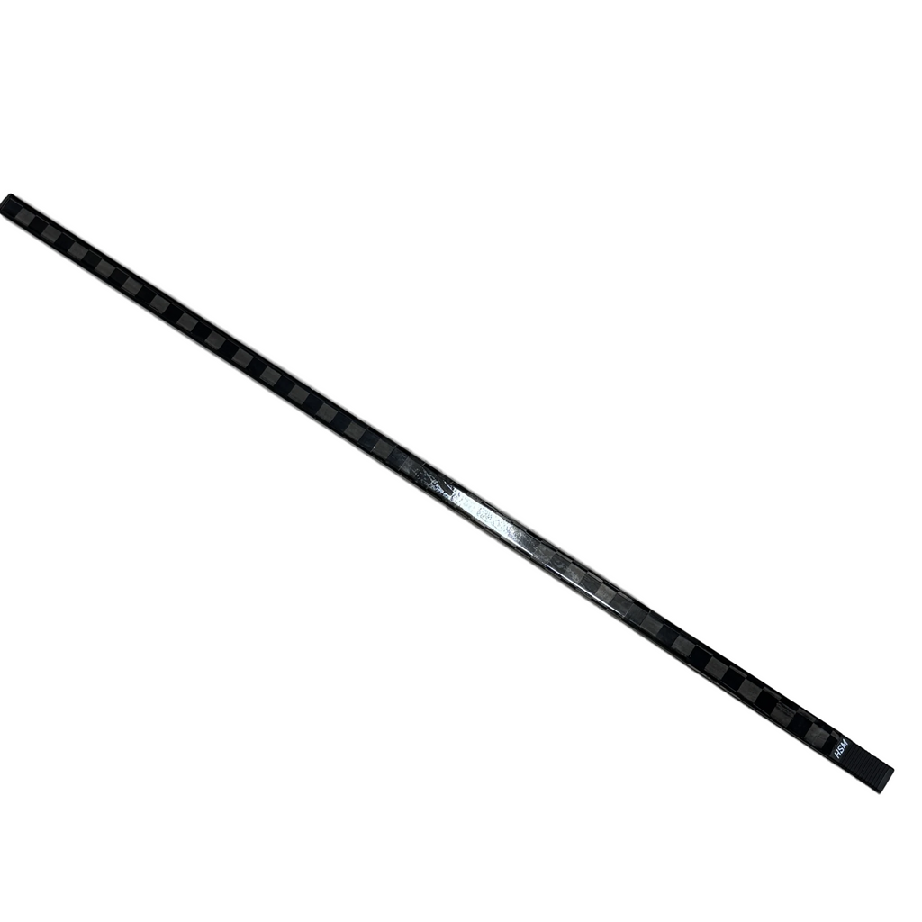 Pro Blackout™ (Extra Lite) - Junior Ringette Stick