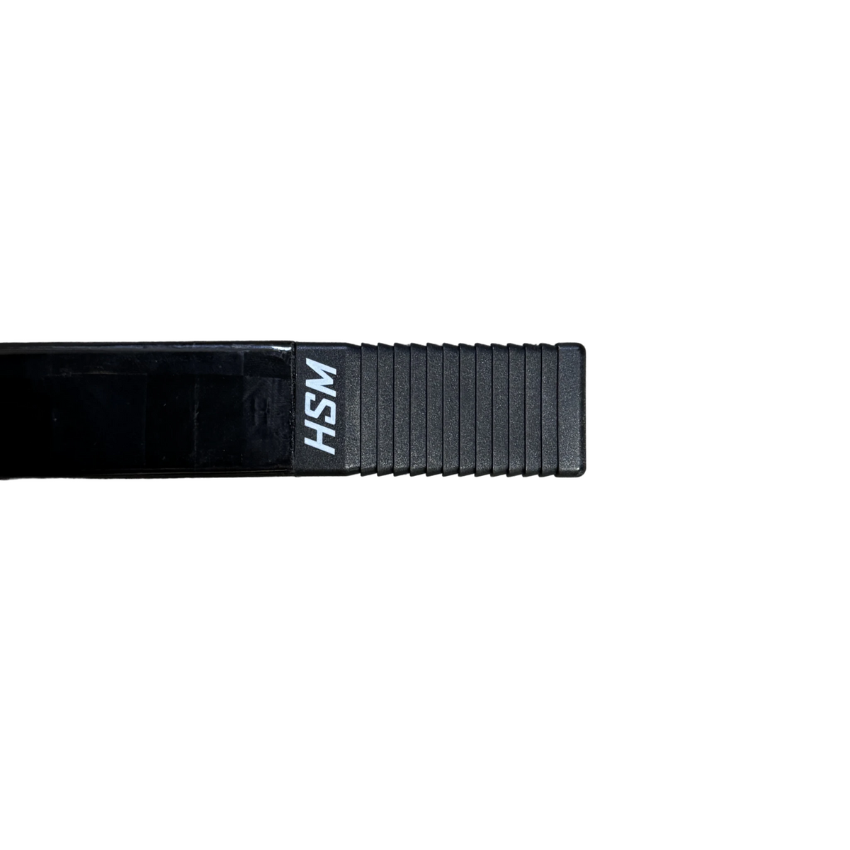 Pro Blackout™ (Extra Lite) - Junior Ringette Stick
