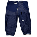 Used - Athletic Knit Practice Sock (Navy)
