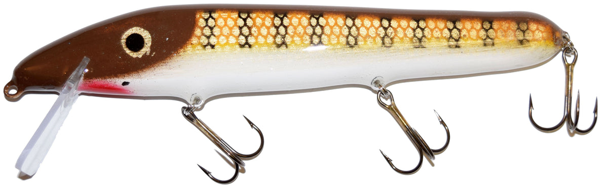 Crane 208 Crankbait