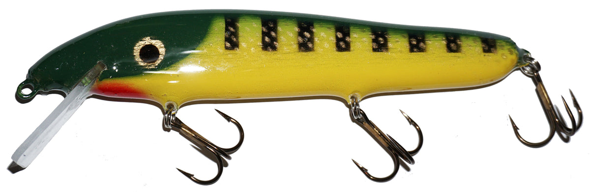 Crane 207 Crankbait