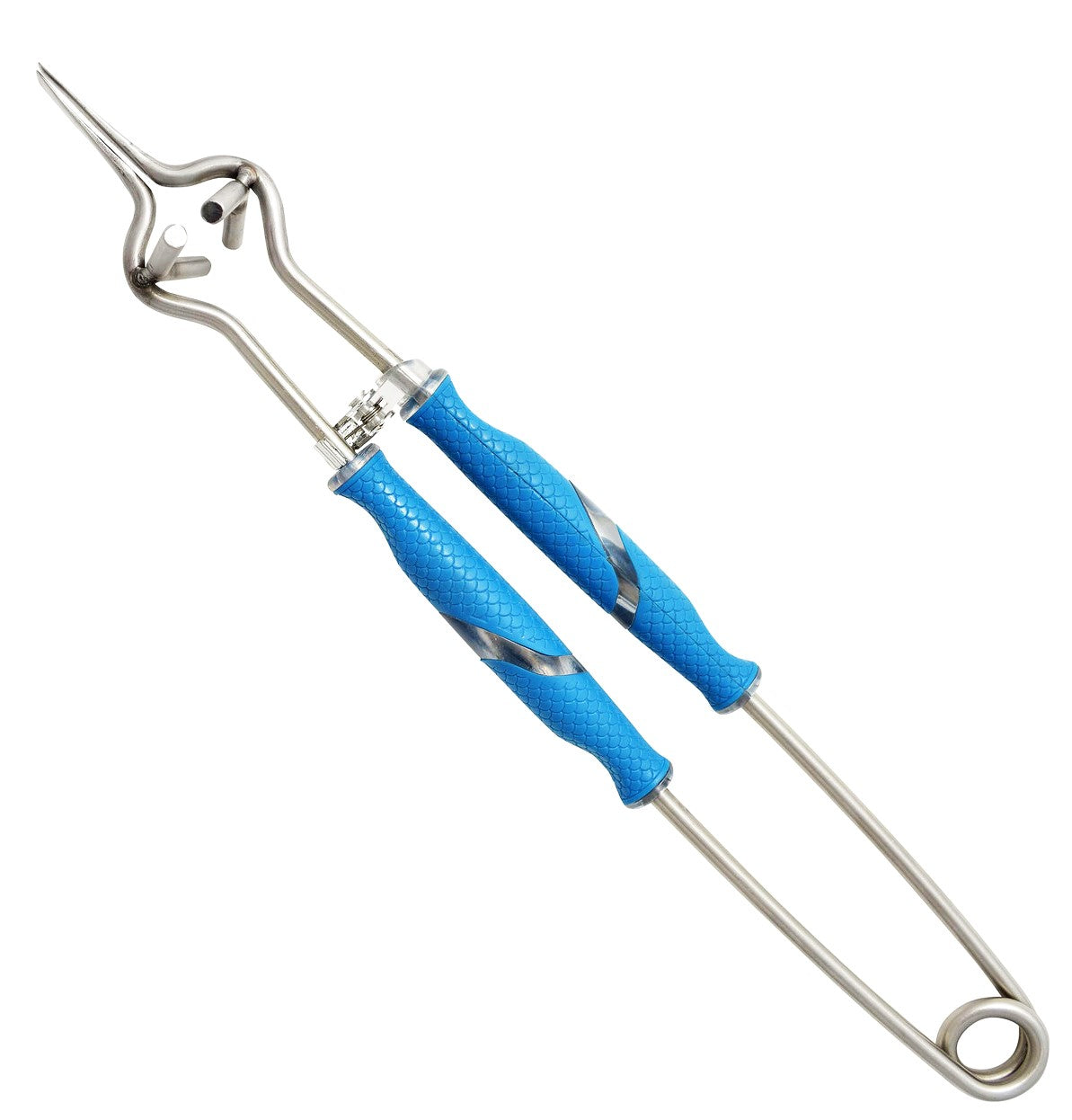 Cuda Fish Jaw Spreader