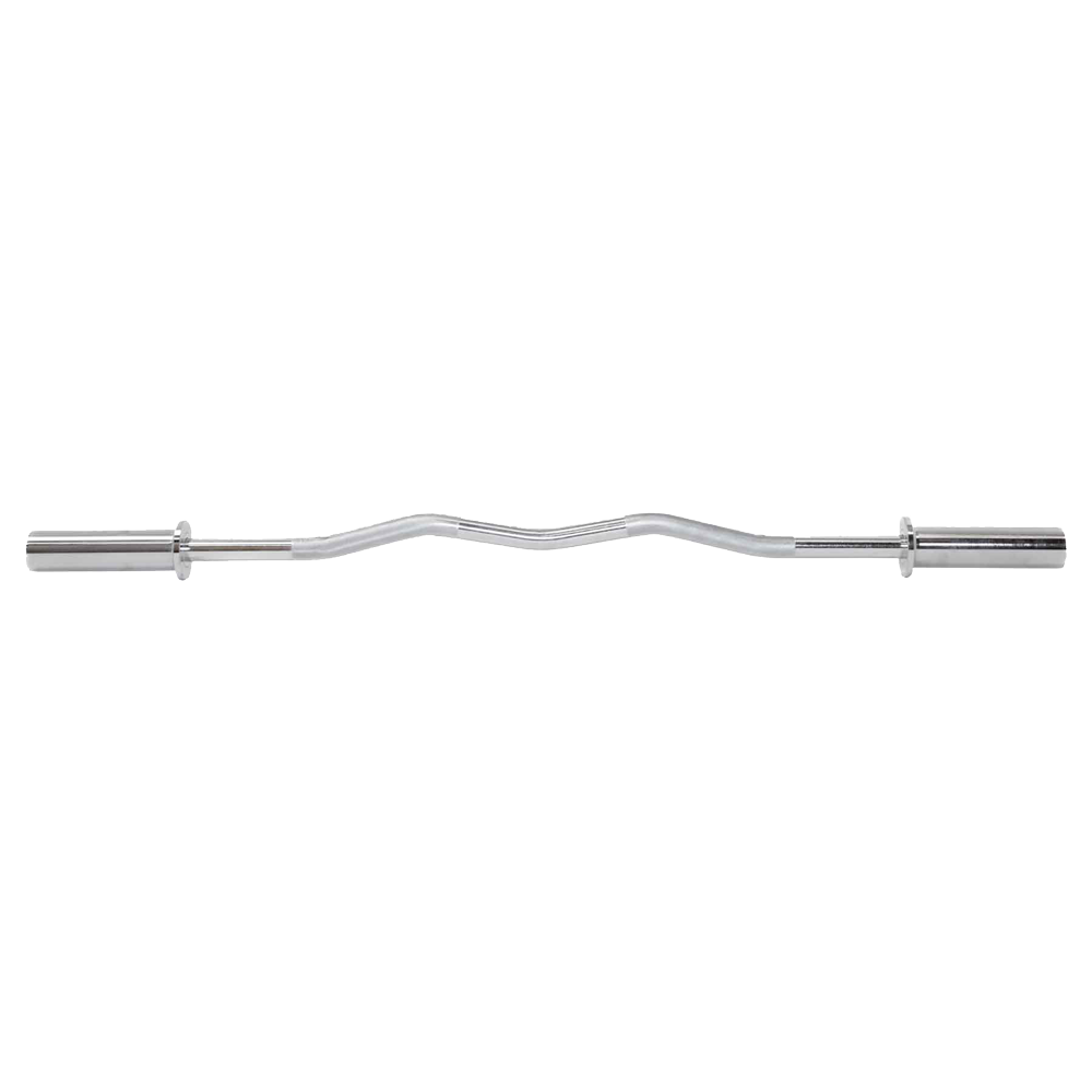 Curl Bar Sets