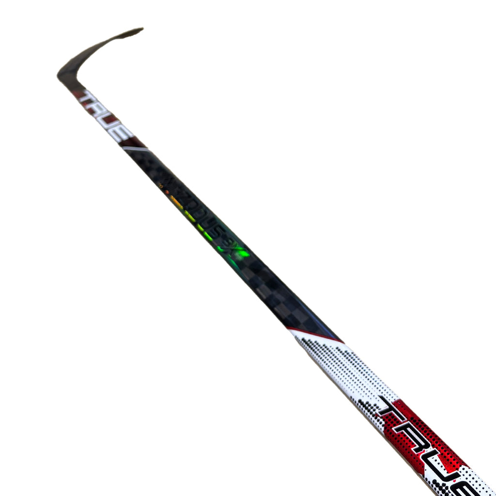 True HZRDUS 9X4 *Team Canada Graphic*
