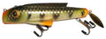 D-Ski Custom Baits Joyride Pro