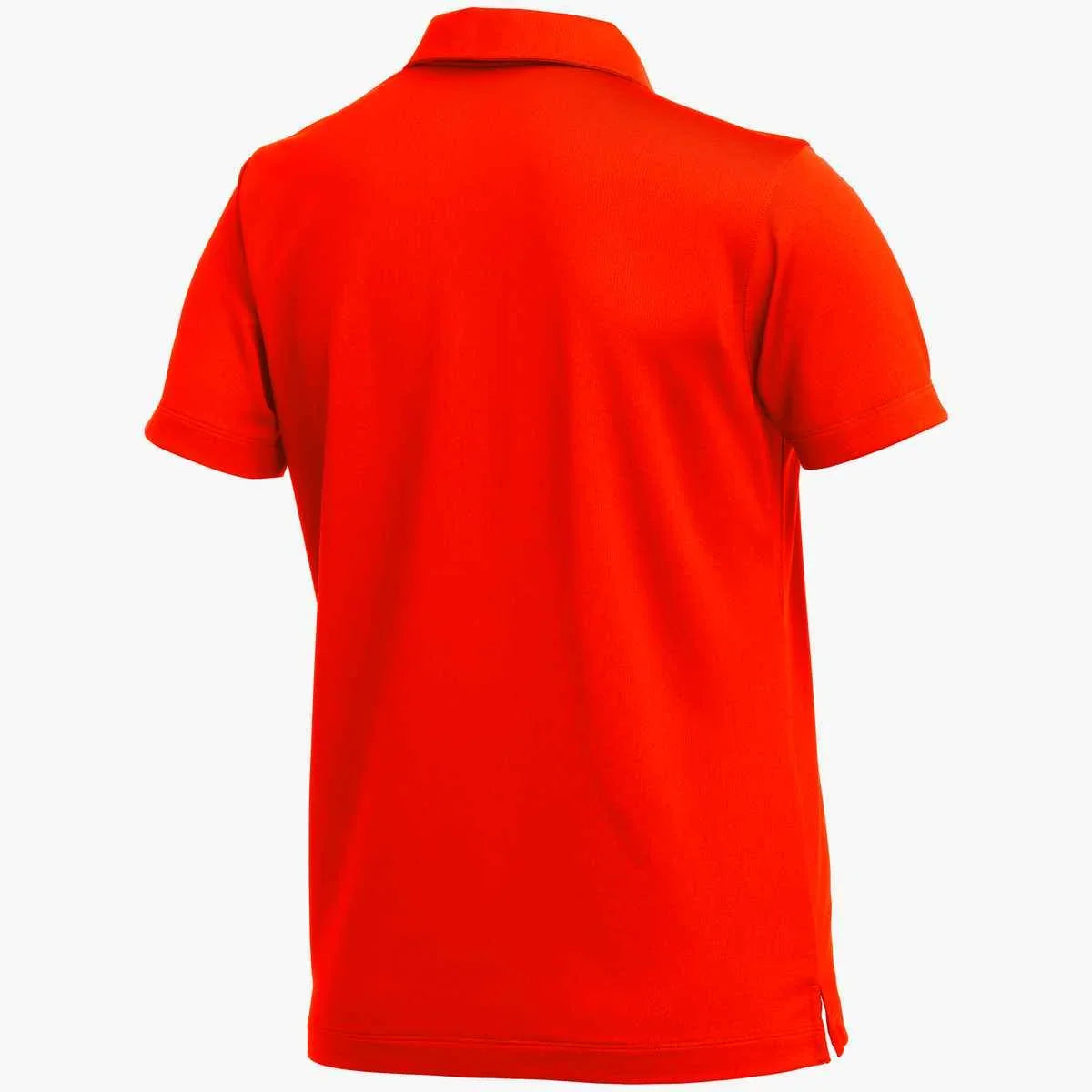 Nike Women's Dry Franchise Polo