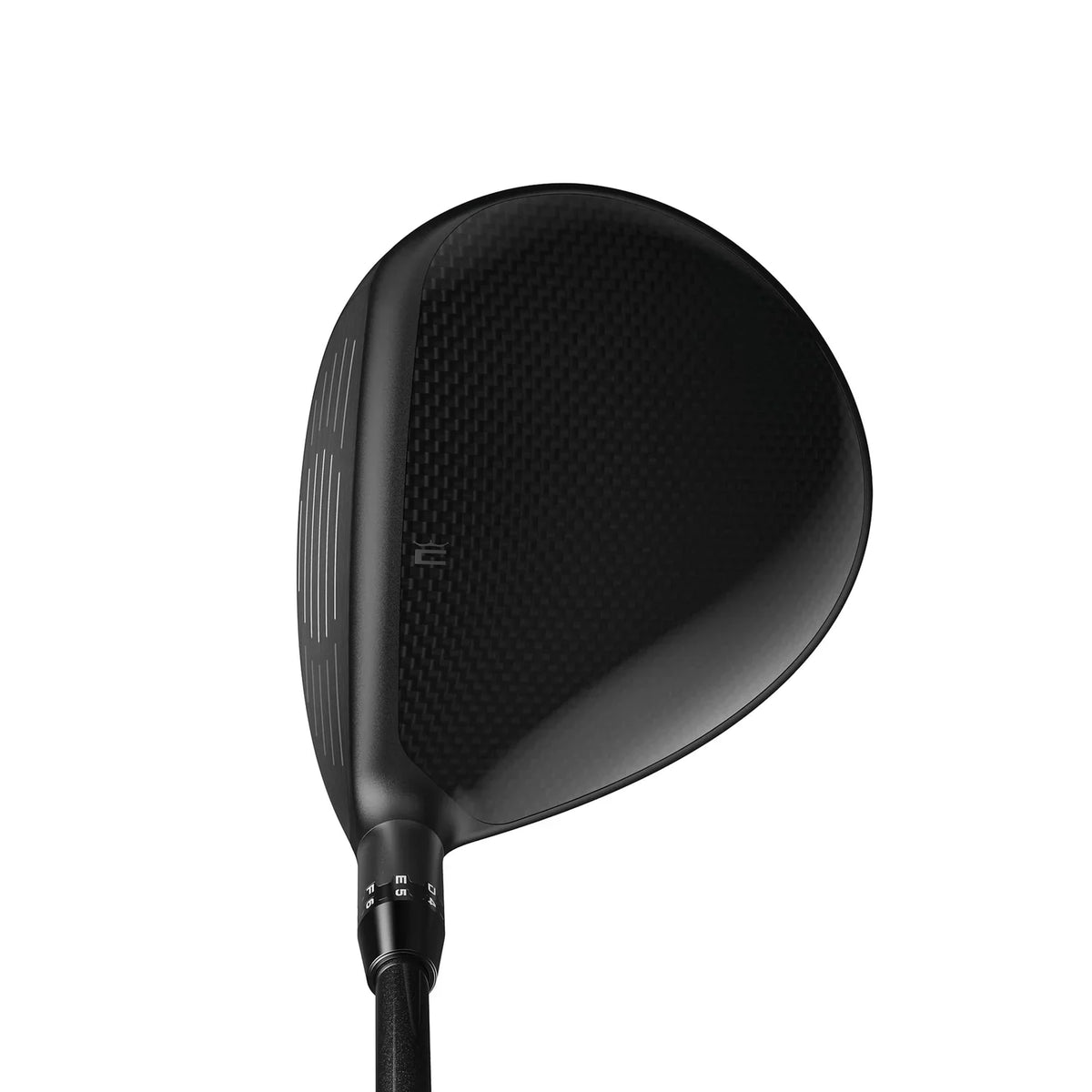 Cobra Golf King Mini Driver