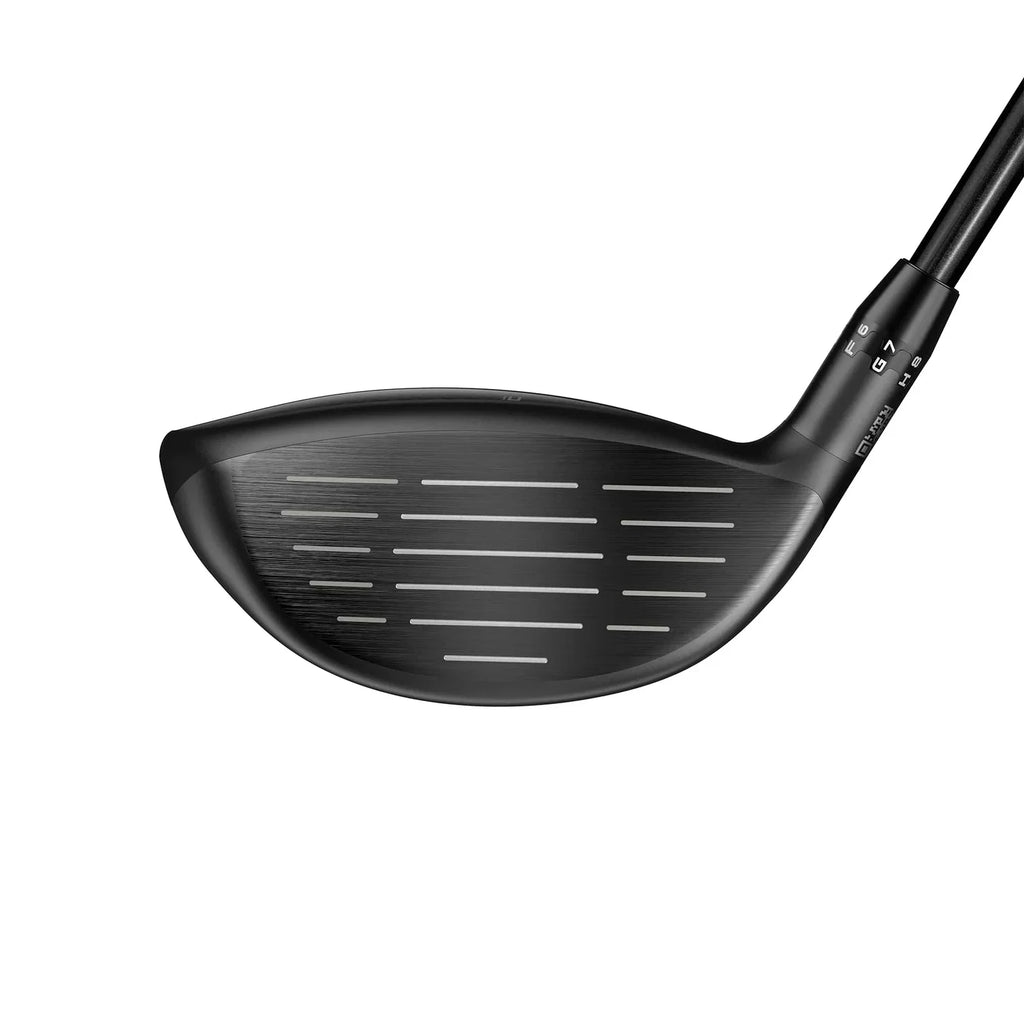 Cobra Golf King Mini Driver