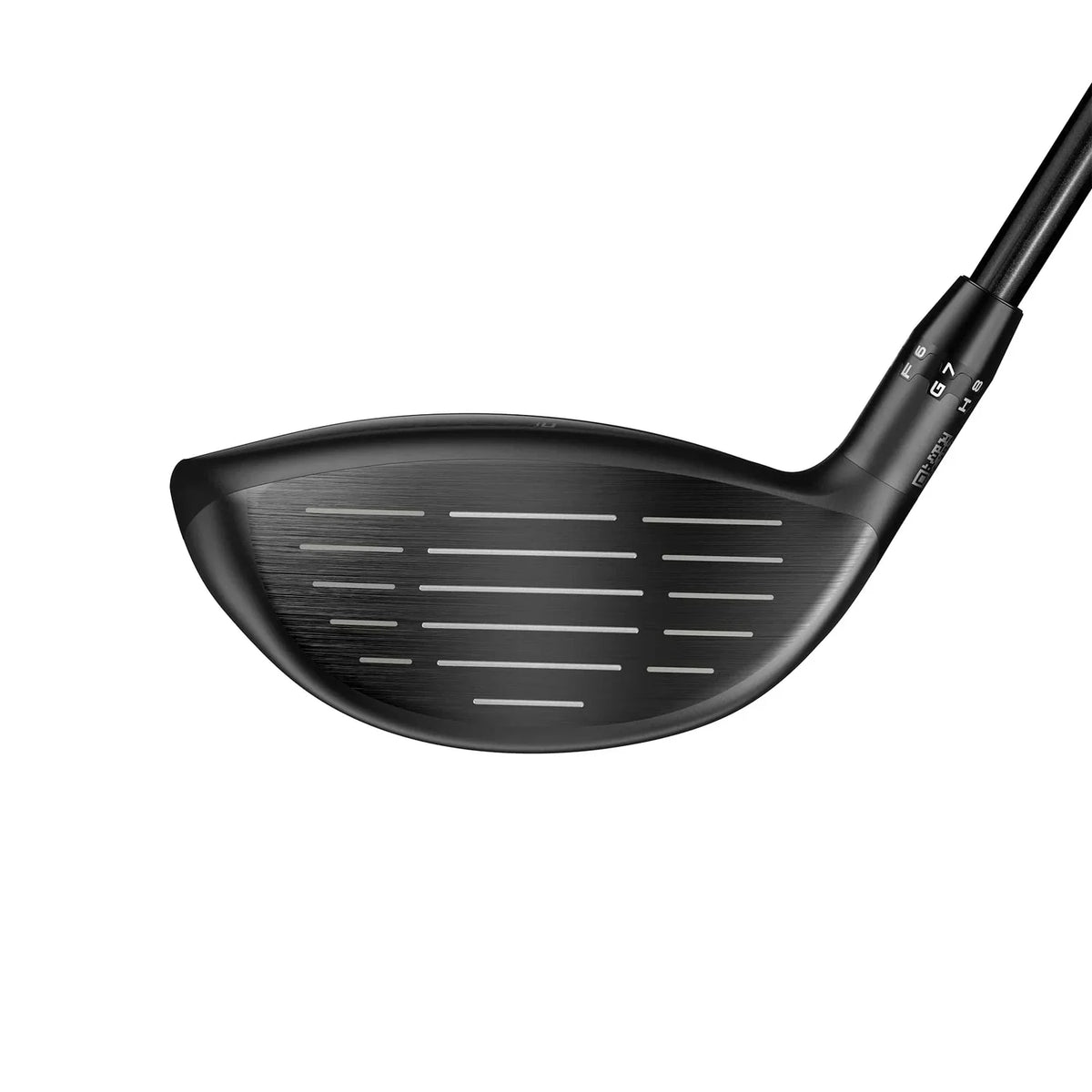 Cobra Golf King Mini Driver