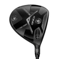 Cobra Golf King Mini Driver