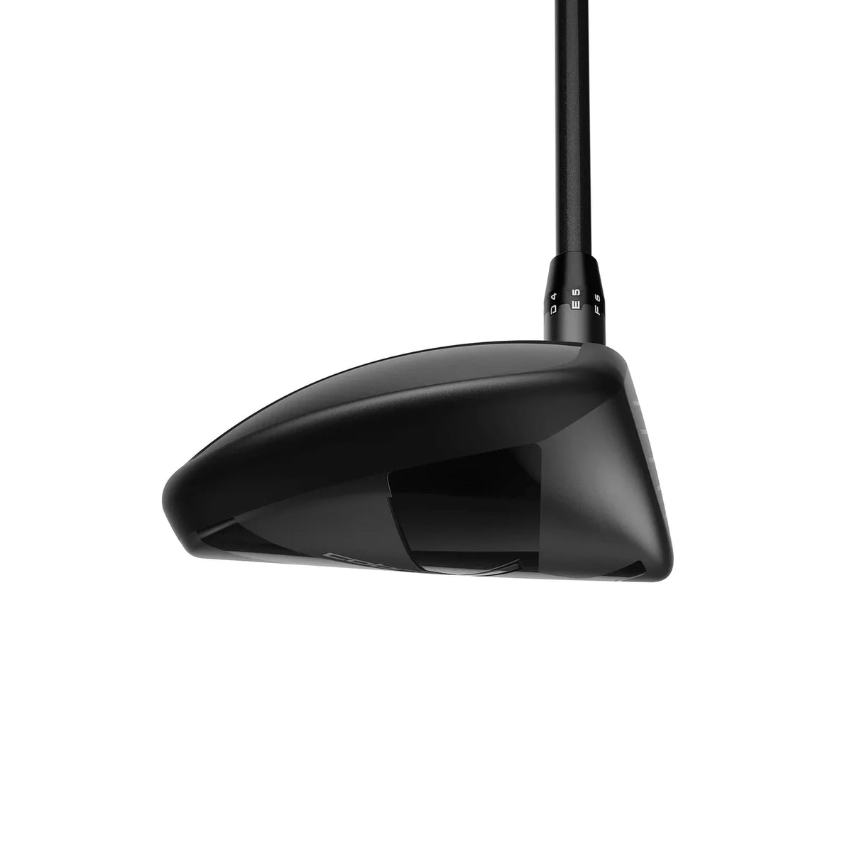 Cobra Golf King Mini Driver
