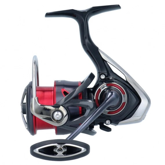Daiwa Fuego 4000 Spinning Reel