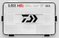 Daiwa D-Box Storage Cases