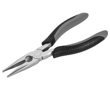Daiwa Split Ring Pliers