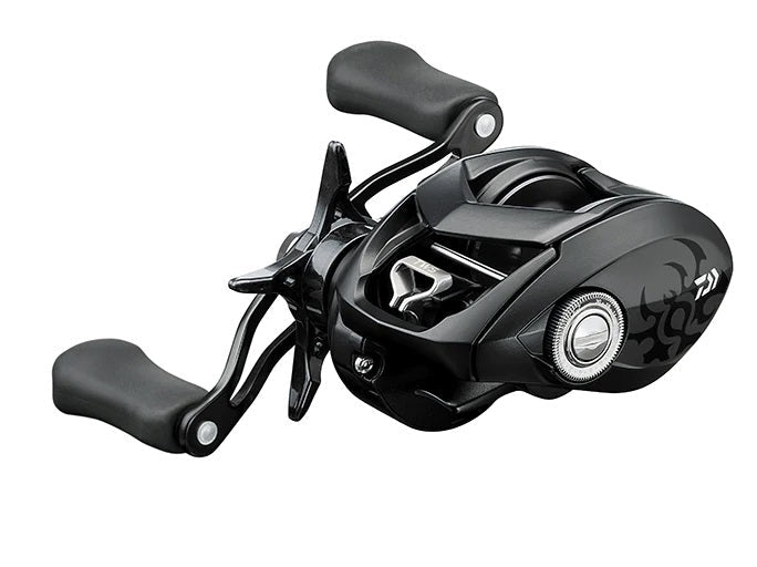 Daiwa Tatula TW 80 Reels
