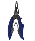 Danco 5" Split Ring Pliers And Braid Cutter
