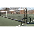 Douglas 42”H x 42’L Portable Square Premier Tennis System (Standard Doubles Tennis)