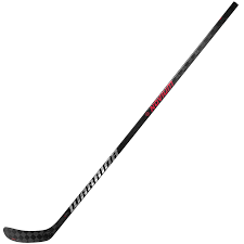 Warrior Novium Pro - Junior