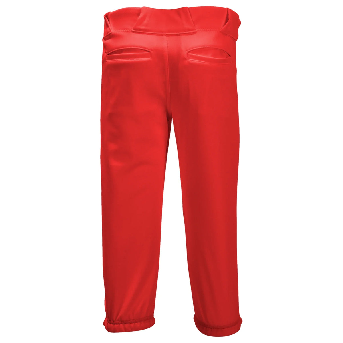 UA Women's Ace Belted Knicker Pant