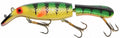 Drifter Believer Crankbaits 10"