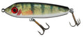 Drifter Hellpuppy 6" Glide Bait Live Image Series