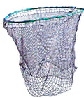 Drifter Lightweight Predator Series Net Bag