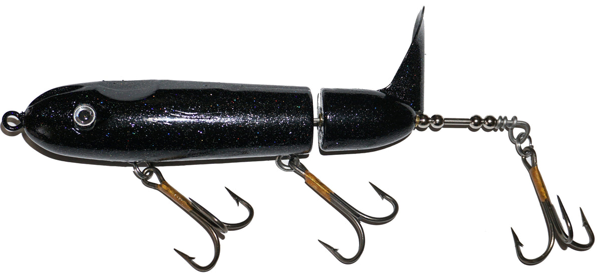 Drifter Pacemaker 5.5 Surface Bait
