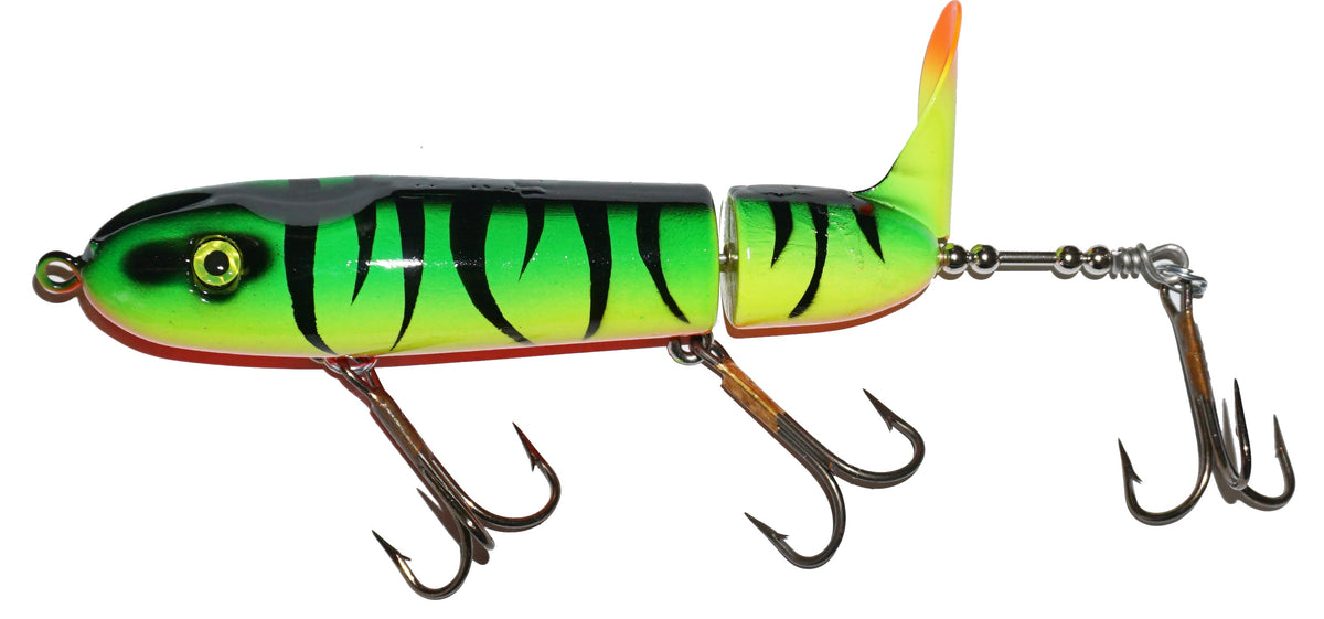 Drifter Pacemaker 5.5 Surface Bait