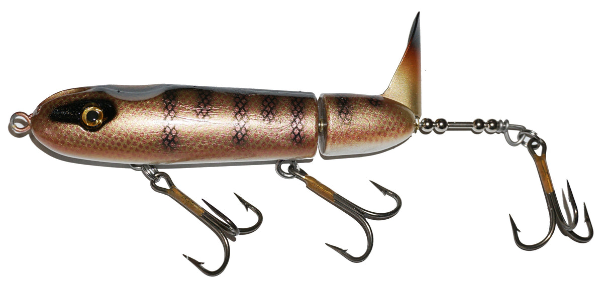 Drifter Pacemaker 5.5 Surface Bait