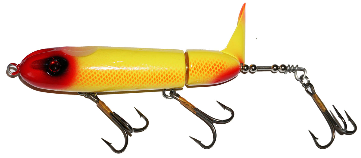 Drifter Pacemaker 5.5 Surface Bait