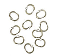 Dual Clevis #6-20 Pack