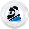 Dunlop Silk 17g Tennis String (Reel)
