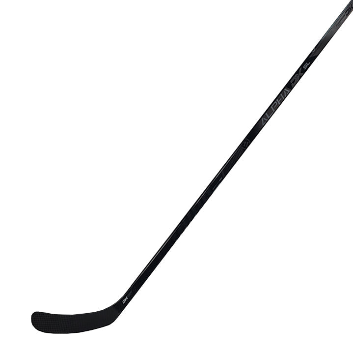 Wayne Simmonds Pro Stock - Warrior Covert QRL (NHL)